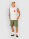 Rip Curl Search Dawn Muscle Tank top