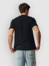 Rip Curl Wettie Icon T-Shirt
