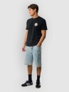 Rip Curl Wettie Icon T-Shirt