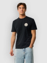 Rip Curl Wettie Icon T-Shirt