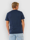 Rip Curl Wettie Icon T-Shirt