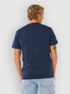 Rip Curl Wettie Icon T-Shirt