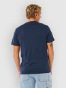 Rip Curl Wettie Icon T-Shirt
