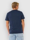 Rip Curl Wettie Icon T-Shirt