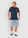 Rip Curl Wettie Icon T-Shirt