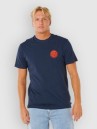 Rip Curl Wettie Icon T-Shirt