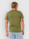Rip Curl Wettie Icon T-Shirt