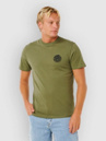 Rip Curl Wettie Icon T-Shirt