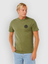Rip Curl Wettie Icon T-Shirt
