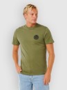 Rip Curl Wettie Icon T-Shirt
