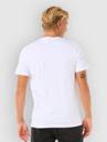 Rip Curl Wettie Icon T-Shirt