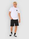 Rip Curl Wettie Icon T-Shirt