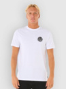Rip Curl Wettie Icon T-Shirt