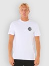 Rip Curl Wettie Icon T-Shirt