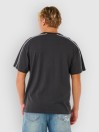 Rip Curl Inner Visions Panel T-Shirt