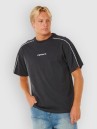 Rip Curl Inner Visions Panel T-Shirt