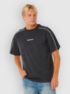 Rip Curl Inner Visions Panel T-Shirt