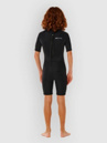 Rip Curl Trad Bz 22Fl Spr Kids Neoprenanzug