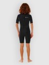 Rip Curl Trad Bz 22Fl Spr Kids Neoprenanzug