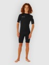 Rip Curl Trad Bz 22Fl Spr Kids Neoprenanzug