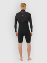 Rip Curl E-Bomb Zf Ls Spr 22 Wetsuit