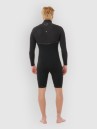 Rip Curl E-Bomb Zf Ls Spr 22 Wetsuit