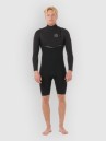 Rip Curl E-Bomb Zf Ls Spr 22 Wetsuit