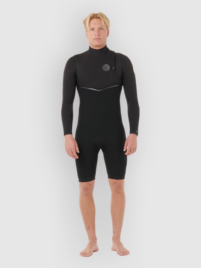 Rip Curl E-Bomb Zf Ls Spr 22 Neoprenska obleka