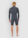 Rip Curl E-Bomb Zf Ls Spr 22 Wetsuit