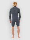 Rip Curl E-Bomb Zf Ls Spr 22 Wetsuit