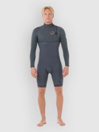 Rip Curl E-Bomb Zf Ls Spr 22 Neopreno