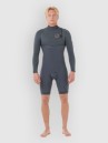 Rip Curl E-Bomb Zf Ls Spr 22 Wetsuit