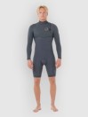 Rip Curl E-Bomb Zf Ls Spr 22 Neopreno