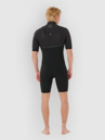 Rip Curl E-Bomb Zf Spr 22 Wetsuit