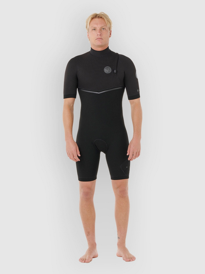 Rip Curl E-Bomb Zf Spr 22 Wetsuit
