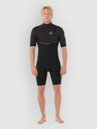 Rip Curl E-Bomb Zf Spr 22 Wetsuit
