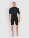 Rip Curl E-Bomb Zf Spr 22 Wetsuit