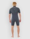 Rip Curl E-Bomb Zf Spr 22 Wetsuit