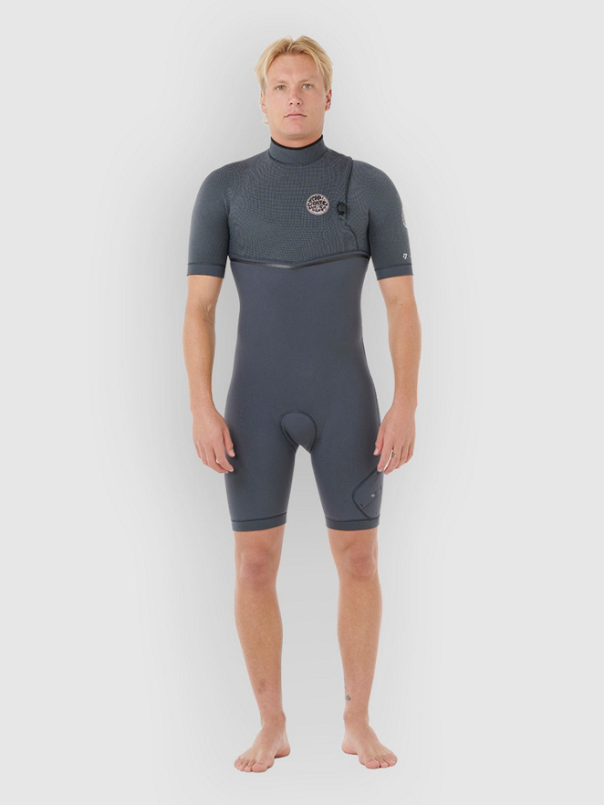 Rip Curl E-Bomb Zf Spr 22 Wetsuit