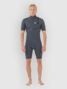 Rip Curl E-Bomb Zf Spr 22 Wetsuit