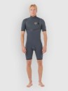 Rip Curl E-Bomb Zf Spr 22 Wetsuit
