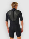 Rip Curl Omega Bz Spr 22Fl Wetsuit