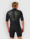 Rip Curl Omega Bz Spr 22Fl Wetsuit