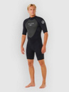 Rip Curl Omega Bz Spr 22Fl Wetsuit