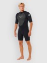 Rip Curl Omega Bz Spr 22Fl Wetsuit