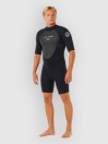 Rip Curl Omega Bz Spr 22Fl Wetsuit