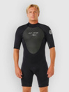 Rip Curl Omega Bz Spr 22Fl Wetsuit