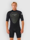 Rip Curl Omega Bz Spr 22Fl Wetsuit