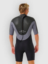 Rip Curl Omega Bz Spr 22Fl Wetsuit