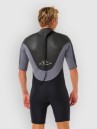 Rip Curl Omega Bz Spr 22Fl Wetsuit